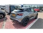 Nissan Juke 1.6 Hybrid Tekna | Trekhaak | BOSE Audio | Lederen Bekl. | Cold Pack |