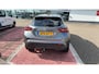Nissan Juke 1.6 Hybrid Tekna | Trekhaak | BOSE Audio | Lederen Bekl. | Cold Pack |