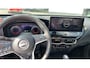 Nissan Juke 1.6 Hybrid Tekna | Trekhaak | BOSE Audio | Lederen Bekl. | Cold Pack |