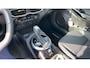 Nissan Juke 1.6 Hybrid Tekna | Trekhaak | BOSE Audio | Lederen Bekl. | Cold Pack |