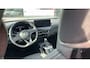 Nissan Juke 1.6 Hybrid Tekna | Trekhaak | BOSE Audio | Lederen Bekl. | Cold Pack |