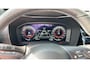 Nissan Juke 1.6 Hybrid Tekna | Trekhaak | BOSE Audio | Lederen Bekl. | Cold Pack |