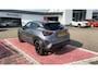 Nissan Juke 1.6 Hybrid Tekna | Trekhaak | BOSE Audio | Lederen Bekl. | Cold Pack |