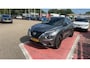 Nissan Juke 1.6 Hybrid Tekna | Trekhaak | BOSE Audio | Lederen Bekl. | Cold Pack |