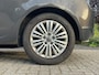 Opel Meriva 1.4 Turbo Cosmo | Trekhaak, Climate, Cruise, 16'' LMV, | Dealeronderhouden | NAP | 2e Eigenaar |