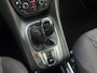 Opel Meriva 1.4 Turbo Cosmo | Trekhaak, Climate, Cruise, 16'' LMV, | Dealeronderhouden | NAP | 2e Eigenaar |