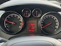 Opel Meriva 1.4 Turbo Cosmo | Trekhaak, Climate, Cruise, 16'' LMV, | Dealeronderhouden | NAP | 2e Eigenaar |