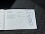 Opel Meriva 1.4 Turbo Cosmo | Trekhaak, Climate, Cruise, 16'' LMV, | Dealeronderhouden | NAP | 2e Eigenaar |