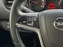 Opel Meriva 1.4 Turbo Cosmo | Trekhaak, Climate, Cruise, 16'' LMV, | Dealeronderhouden | NAP | 2e Eigenaar |
