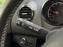 Opel Meriva 1.4 Turbo Cosmo | Trekhaak, Climate, Cruise, 16'' LMV, | Dealeronderhouden | NAP | 2e Eigenaar |