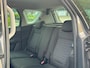 Opel Meriva 1.4 Turbo Cosmo | Trekhaak, Climate, Cruise, 16'' LMV, | Dealeronderhouden | NAP | 2e Eigenaar |