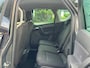 Opel Meriva 1.4 Turbo Cosmo | Trekhaak, Climate, Cruise, 16'' LMV, | Dealeronderhouden | NAP | 2e Eigenaar |