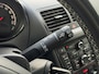 Opel Meriva 1.4 Turbo Cosmo | Trekhaak, Climate, Cruise, 16'' LMV, | Dealeronderhouden | NAP | 2e Eigenaar |