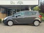 Opel Meriva 1.4 Turbo Cosmo | Trekhaak, Climate, Cruise, 16'' LMV, | Dealeronderhouden | NAP | 2e Eigenaar |