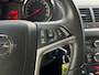 Opel Meriva 1.4 Turbo Cosmo | Trekhaak, Climate, Cruise, 16'' LMV, | Dealeronderhouden | NAP | 2e Eigenaar |