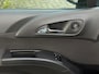 Opel Meriva 1.4 Turbo Cosmo | Trekhaak, Climate, Cruise, 16'' LMV, | Dealeronderhouden | NAP | 2e Eigenaar |