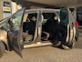 Opel Meriva 1.4 Turbo Cosmo | Trekhaak, Climate, Cruise, 16'' LMV, | Dealeronderhouden | NAP | 2e Eigenaar |