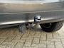 Opel Meriva 1.4 Turbo Cosmo | Trekhaak, Climate, Cruise, 16'' LMV, | Dealeronderhouden | NAP | 2e Eigenaar |