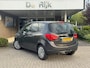 Opel Meriva 1.4 Turbo Cosmo | Trekhaak, Climate, Cruise, 16'' LMV, | Dealeronderhouden | NAP | 2e Eigenaar |