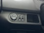 Opel Meriva 1.4 Turbo Cosmo | Trekhaak, Climate, Cruise, 16'' LMV, | Dealeronderhouden | NAP | 2e Eigenaar |