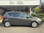 Opel Meriva 1.4 Turbo Cosmo | Trekhaak, Climate, Cruise, 16'' LMV, | Dealeronderhouden | NAP | 2e Eigenaar |