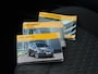 Opel Meriva 1.4 Turbo Cosmo | Trekhaak, Climate, Cruise, 16'' LMV, | Dealeronderhouden | NAP | 2e Eigenaar |