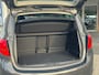 Opel Meriva 1.4 Turbo Cosmo | Trekhaak, Climate, Cruise, 16'' LMV, | Dealeronderhouden | NAP | 2e Eigenaar |