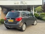 Opel Meriva 1.4 Turbo Cosmo | Trekhaak, Climate, Cruise, 16'' LMV, | Dealeronderhouden | NAP | 2e Eigenaar |