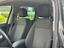 Opel Meriva 1.4 Turbo Cosmo | Trekhaak, Climate, Cruise, 16'' LMV, | Dealeronderhouden | NAP | 2e Eigenaar |