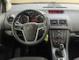 Opel Meriva 1.4 Turbo Cosmo | Trekhaak, Climate, Cruise, 16'' LMV, | Dealeronderhouden | NAP | 2e Eigenaar |