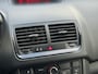 Opel Meriva 1.4 Turbo Cosmo | Trekhaak, Climate, Cruise, 16'' LMV, | Dealeronderhouden | NAP | 2e Eigenaar |