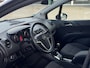 Opel Meriva 1.4 Turbo Cosmo | Trekhaak, Climate, Cruise, 16'' LMV, | Dealeronderhouden | NAP | 2e Eigenaar |
