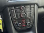 Opel Meriva 1.4 Turbo Cosmo | Trekhaak, Climate, Cruise, 16'' LMV, | Dealeronderhouden | NAP | 2e Eigenaar |