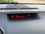 Opel Meriva 1.4 Turbo Cosmo | Trekhaak, Climate, Cruise, 16'' LMV, | Dealeronderhouden | NAP | 2e Eigenaar |