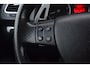 Volkswagen Scirocco 2.0 TSI 200pk DSG Highline | Panoramadak | Leer | Dynaudio