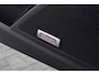 Volkswagen Scirocco 2.0 TSI 200pk DSG Highline | Panoramadak | Leer | Dynaudio