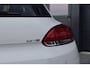 Volkswagen Scirocco 2.0 TSI 200pk DSG Highline | Panoramadak | Leer | Dynaudio
