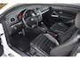 Volkswagen Scirocco 2.0 TSI 200pk DSG Highline | Panoramadak | Leer | Dynaudio