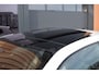 Volkswagen Scirocco 2.0 TSI 200pk DSG Highline | Panoramadak | Leer | Dynaudio
