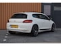 Volkswagen Scirocco 2.0 TSI 200pk DSG Highline | Panoramadak | Leer | Dynaudio