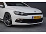 Volkswagen Scirocco 2.0 TSI 200pk DSG Highline | Panoramadak | Leer | Dynaudio