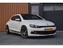 Volkswagen Scirocco 2.0 TSI 200pk DSG Highline | Panoramadak | Leer | Dynaudio