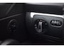 Volkswagen Scirocco 2.0 TSI 200pk DSG Highline | Panoramadak | Leer | Dynaudio