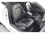 Volkswagen Scirocco 2.0 TSI 200pk DSG Highline | Panoramadak | Leer | Dynaudio