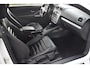 Volkswagen Scirocco 2.0 TSI 200pk DSG Highline | Panoramadak | Leer | Dynaudio