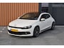 Volkswagen Scirocco 2.0 TSI 200pk DSG Highline | Panoramadak | Leer | Dynaudio