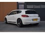 Volkswagen Scirocco 2.0 TSI 200pk DSG Highline | Panoramadak | Leer | Dynaudio