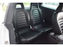Volkswagen Scirocco 2.0 TSI 200pk DSG Highline | Panoramadak | Leer | Dynaudio