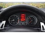 Volkswagen Scirocco 2.0 TSI 200pk DSG Highline | Panoramadak | Leer | Dynaudio
