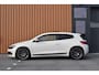 Volkswagen Scirocco 2.0 TSI 200pk DSG Highline | Panoramadak | Leer | Dynaudio